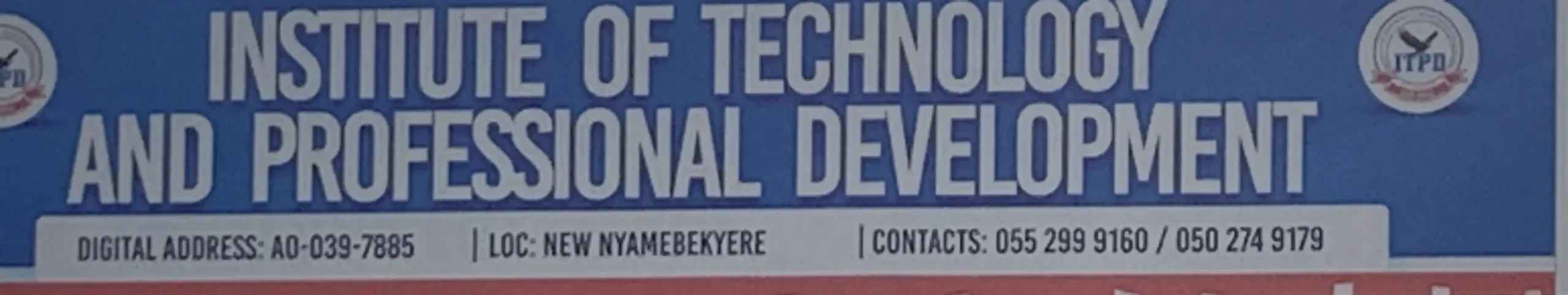 itpd-banner