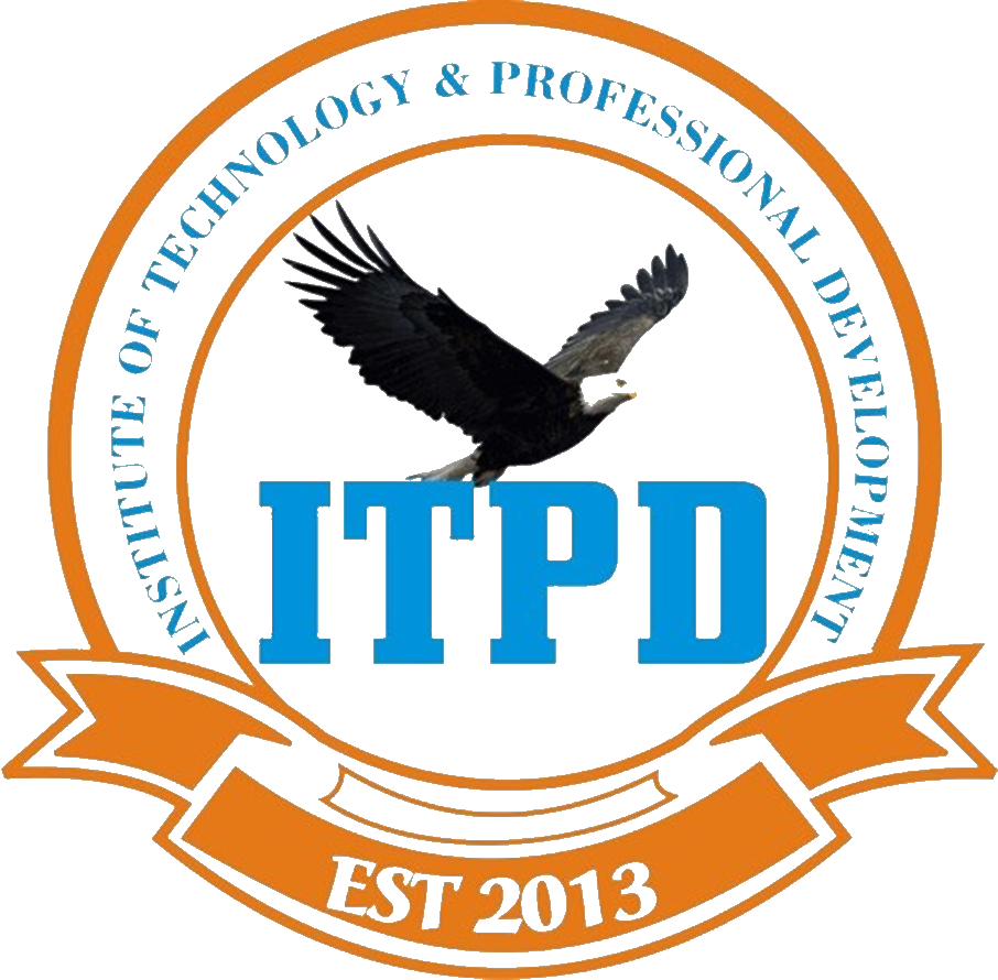 itpd-logo